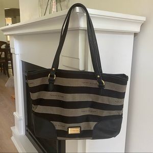 Tommy Hilfiger shoulder bag